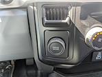 New 2026 Ford F-350 XL Regular Cab for sale #TEC48765 - photo 21