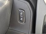 New 2026 Ford F-350 XL Regular Cab for sale #TEC48765 - photo 23