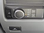 New 2026 Ford F-350 XL Regular Cab for sale #TEC48765 - photo 24