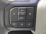 New 2026 Ford F-350 XL Regular Cab for sale #TEC48765 - photo 25