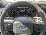 New 2026 Ford F-350 XL Regular Cab for sale #TEC48765 - photo 27