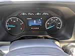 New 2026 Ford F-350 XL Regular Cab for sale #TEC48765 - photo 28