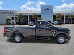 New 2026 Ford F-350 XL Regular Cab for sale #TEC48765 - photo 5