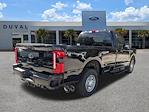 New 2026 Ford F-350 XL Regular Cab for sale #TEC48765 - photo 2