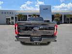 New 2026 Ford F-350 XL Regular Cab for sale #TEC48765 - photo 3