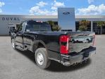 New 2026 Ford F-350 XL Regular Cab for sale #TEC48765 - photo 6