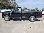 New 2026 Ford F-350 XL Regular Cab for sale #TEC48765 - photo 7