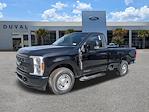 New 2026 Ford F-350 XL Regular Cab for sale #TEC48765 - photo 8