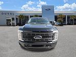 New 2026 Ford F-350 XL Regular Cab for sale #TEC48765 - photo 9