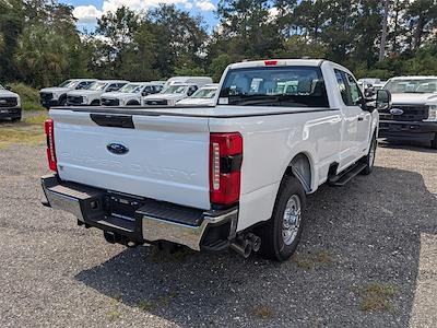 New 2026 Ford F-350 XL Super Cab for sale #TEC49016 - photo 2