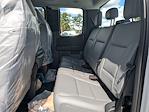 2026 Ford F-350 Super Cab SRW RWD Pickup for sale #TEC49016 - photo 10