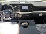 2026 Ford F-350 Super Cab SRW RWD Pickup for sale #TEC49016 - photo 11