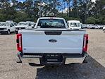 2026 Ford F-350 Super Cab SRW RWD Pickup for sale #TEC49016 - photo 4