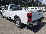 2026 Ford F-350 Super Cab SRW RWD Pickup for sale #TEC49016 - photo 5