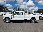 2026 Ford F-350 Super Cab SRW RWD Pickup for sale #TEC49016 - photo 6