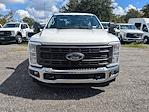 2026 Ford F-350 Super Cab SRW RWD Pickup for sale #TEC49016 - photo 8