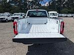 2026 Ford F-350 Super Cab SRW RWD Pickup for sale #TEC49016 - photo 9