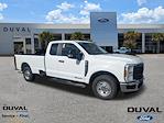 2026 Ford F-350 Super Cab SRW RWD Pickup for sale #TEC49269 - photo 1