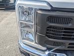 2026 Ford F-350 Super Cab SRW RWD Pickup for sale #TEC49269 - photo 10