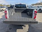 2026 Ford F-350 Super Cab SRW RWD Pickup for sale #TEC49269 - photo 13