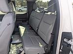 2026 Ford F-350 Super Cab SRW RWD Pickup for sale #TEC49269 - photo 14