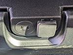2026 Ford F-350 Super Cab SRW RWD Pickup for sale #TEC49269 - photo 15