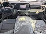 2026 Ford F-350 Super Cab SRW RWD Pickup for sale #TEC49269 - photo 16
