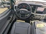 2026 Ford F-350 Super Cab SRW RWD Pickup for sale #TEC49269 - photo 17