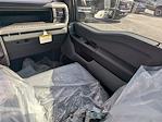 2026 Ford F-350 Super Cab SRW RWD Pickup for sale #TEC49269 - photo 18