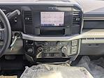 2026 Ford F-350 Super Cab SRW RWD Pickup for sale #TEC49269 - photo 19