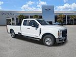 2026 Ford F-350 Super Cab SRW RWD Pickup for sale #TEC49269 - photo 4