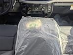 2026 Ford F-350 Super Cab SRW RWD Pickup for sale #TEC49269 - photo 20