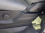 2026 Ford F-350 Super Cab SRW RWD Pickup for sale #TEC49269 - photo 21