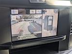 2026 Ford F-350 Super Cab SRW RWD Pickup for sale #TEC49269 - photo 22