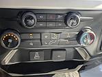 2026 Ford F-350 Super Cab SRW RWD Pickup for sale #TEC49269 - photo 23