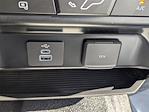 2026 Ford F-350 Super Cab SRW RWD Pickup for sale #TEC49269 - photo 24