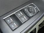 2026 Ford F-350 Super Cab SRW RWD Pickup for sale #TEC49269 - photo 27