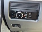 2026 Ford F-350 Super Cab SRW RWD Pickup for sale #TEC49269 - photo 28