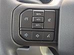 2026 Ford F-350 Super Cab SRW RWD Pickup for sale #TEC49269 - photo 29