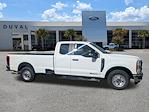 2026 Ford F-350 Super Cab SRW RWD Pickup for sale #TEC49269 - photo 5