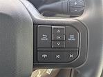 2026 Ford F-350 Super Cab SRW RWD Pickup for sale #TEC49269 - photo 30
