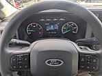 2026 Ford F-350 Super Cab SRW RWD Pickup for sale #TEC49269 - photo 31