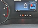 2026 Ford F-350 Super Cab SRW RWD Pickup for sale #TEC49269 - photo 33