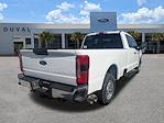 2026 Ford F-350 Super Cab SRW RWD Pickup for sale #TEC49269 - photo 2