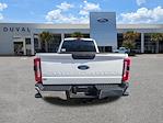 2026 Ford F-350 Super Cab SRW RWD Pickup for sale #TEC49269 - photo 3