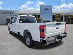 2026 Ford F-350 Super Cab SRW RWD Pickup for sale #TEC49269 - photo 6