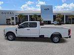 2026 Ford F-350 Super Cab SRW RWD Pickup for sale #TEC49269 - photo 7