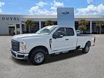 2026 Ford F-350 Super Cab SRW RWD Pickup for sale #TEC49269 - photo 8