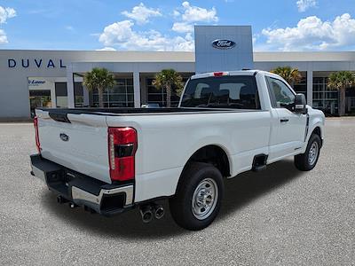 2026 Ford F-350 Regular Cab SRW RWD Pickup for sale #TEC49461 - photo 2