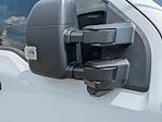 2026 Ford F-350 Regular Cab SRW RWD Pickup for sale #TEC49461 - photo 10